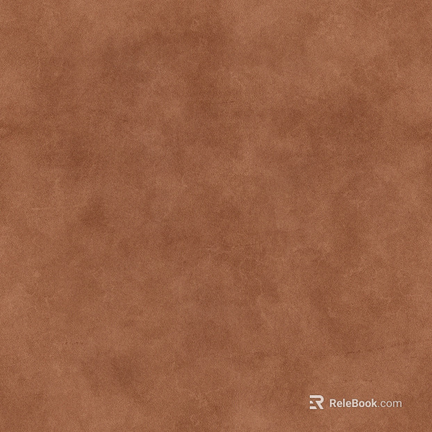 cement brown cement brick texture