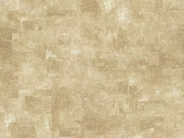 Mud texture (ID:ffaaf9093)