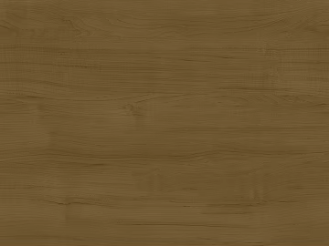 Wood grain texture (ID:ffaaf0091)