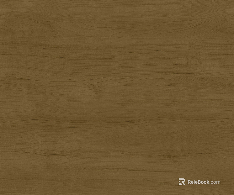 Wood grain texture
