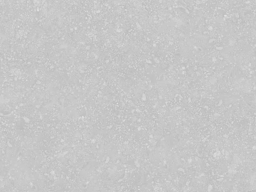 terrazzo seamless texture (ID:ffaag07735)