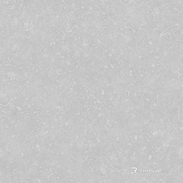 terrazzo seamless texture