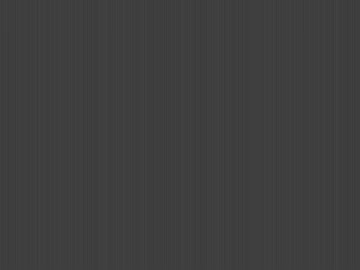 wood grain seamless texture (ID:ffajg88328)