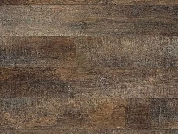 Wood Flooring texture (ID:ffach366004)