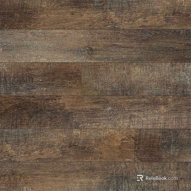 Wood Flooring texture