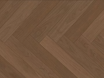 Log color herringman wood floor texture (ID:ffach656673)