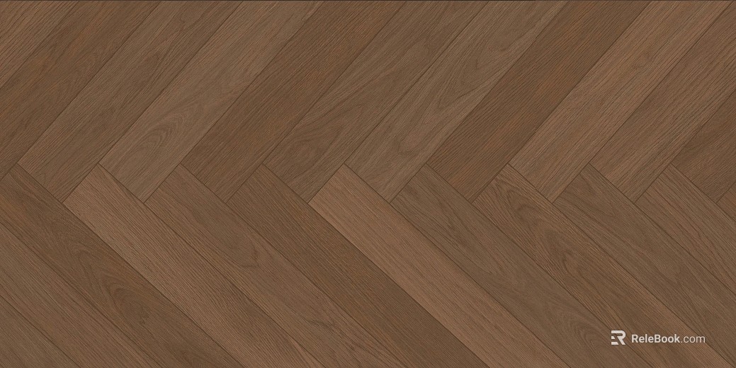 Log color herringman wood floor texture