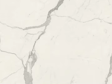 mesh pattern marble 3d model