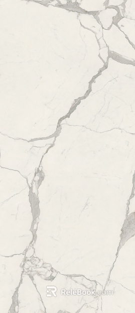mesh pattern marble texture