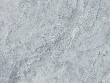 Marble texture (ID:ffabg59188)