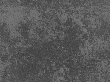 Highlight Mask texture (ID:ffabf9007)