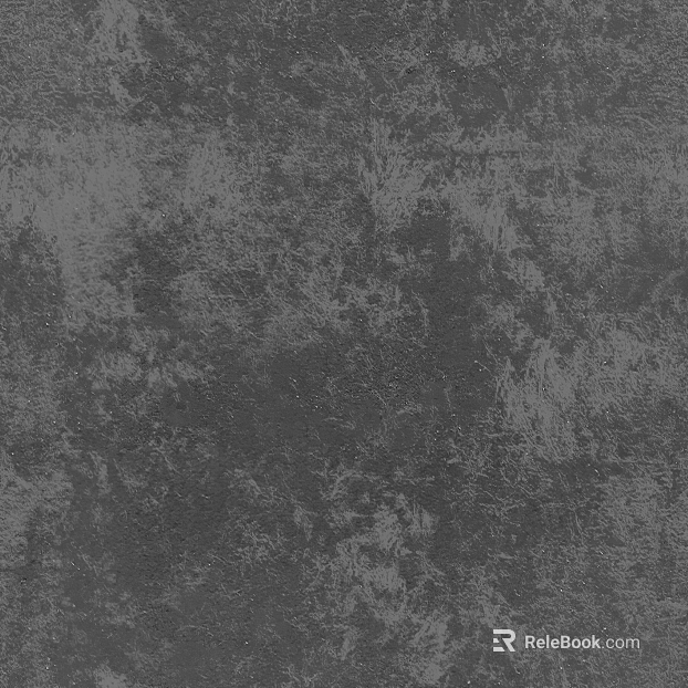 Highlight Mask texture