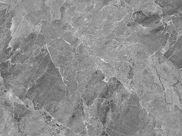 mesh pattern marble texture (ID:ffagg58959)