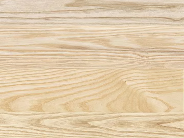 Wood Grain New Zealand Wood Grain texture (ID:ffabf0104)