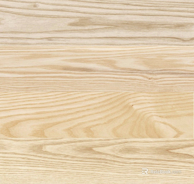 Wood Grain New Zealand Wood Grain texture