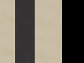 geometric line texture (ID:ffabg22801)