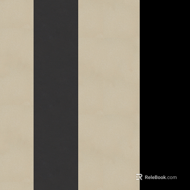 geometric line texture