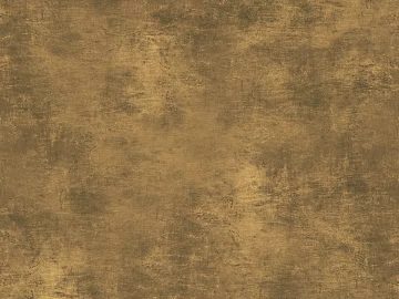 Gold Foil texture (ID:ffacg33556)