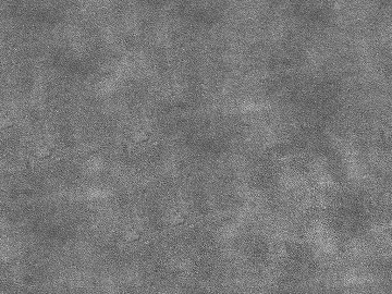 Black and White Bump texture (ID:ffacg57426)