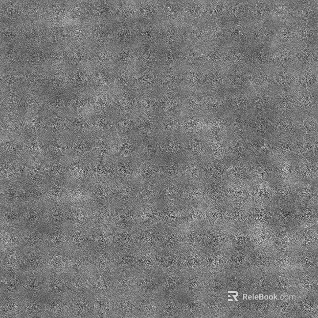 Black and White Bump texture