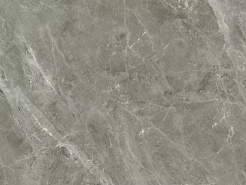 Grey Marble Rock Slab Grey Light Luxury Marble Rock Slab Grey Marble texture (ID:ffach374033)