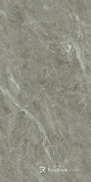 Grey Marble Rock Slab Grey Light Luxury Marble Rock Slab Grey Marble texture