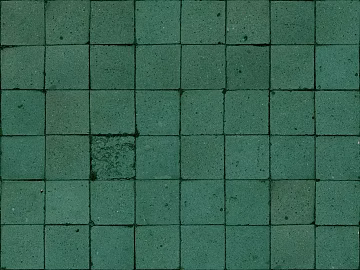 stone mosaic texture (ID:ffagg70883)