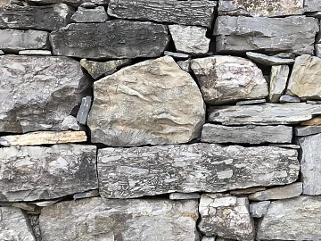 Culture Stone texture (ID:ffach444581)