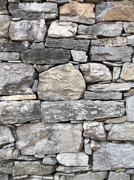 Culture Stone texture