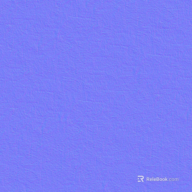 Normal Bump texture