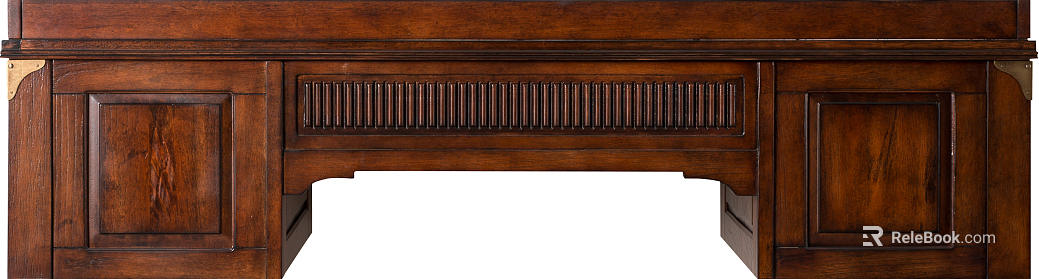 Cabinet Cabinet Redwood texture