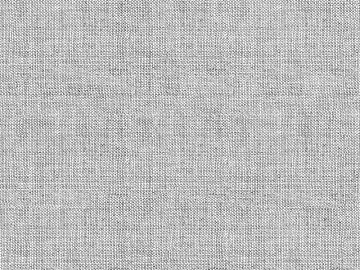 plain cloth texture (ID:ffagh355236)