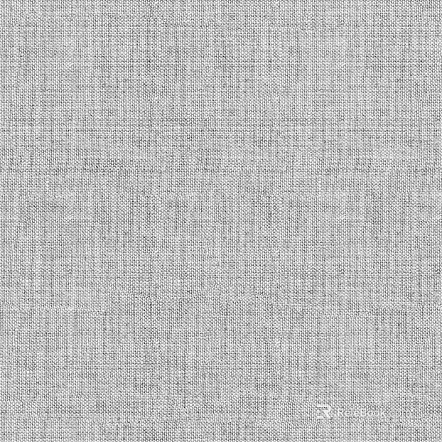 plain cloth texture