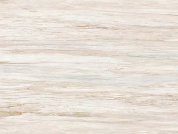 Lafis Tile Marble Tile Series texture (ID:ffhbe473)