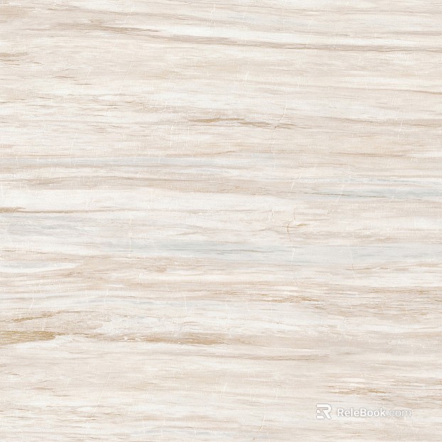 Lafis Tile Marble Tile Series texture