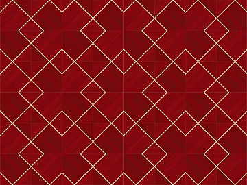 Vintage Parquet Wood Floor texture (ID:ffach283546)