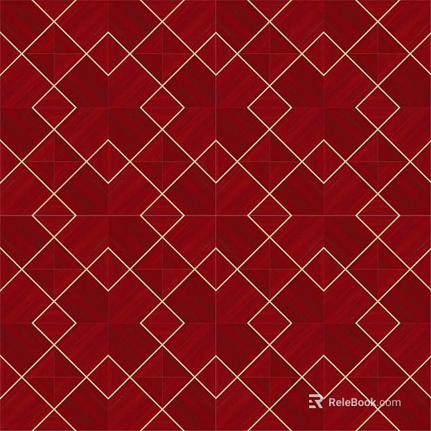 Vintage Parquet Wood Floor texture