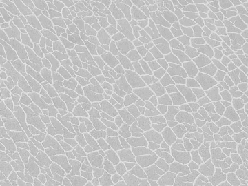 Black and White Bump texture (ID:ffach427965)