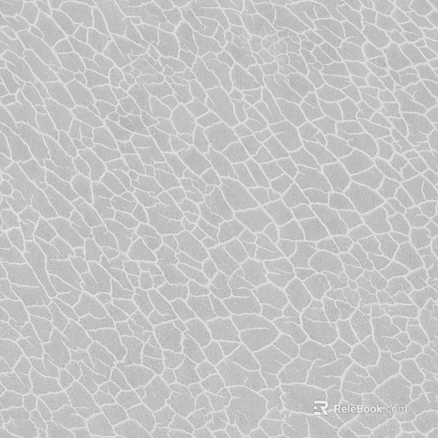 Black and White Bump texture