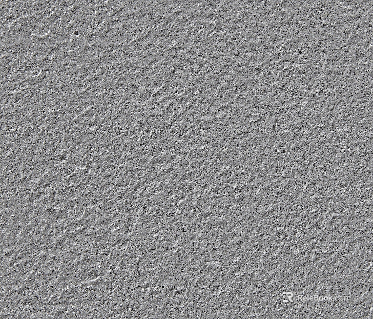 Dongshi texture