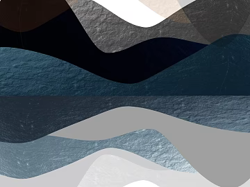 abstract painting texture (ID:ffach810614)