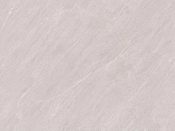 Mesh Marble Seamless texture (ID:ffabg68876)