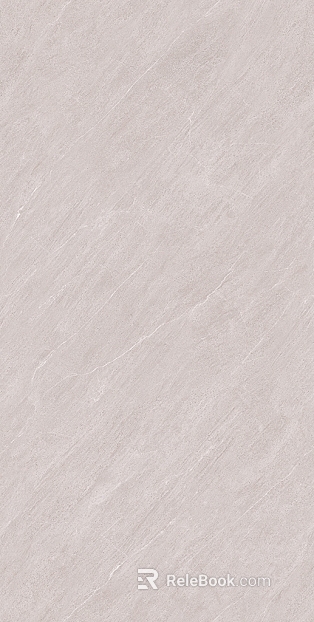 Mesh Marble Seamless texture