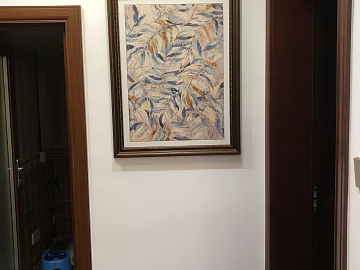 Plant painting texture (ID:ffaif0728)