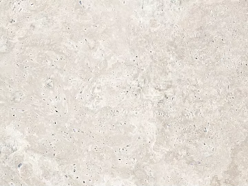 Dongshi texture (ID:ffajh644978)