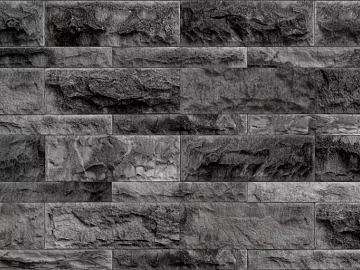 Brick wall texture (ID:ffaeg03668)
