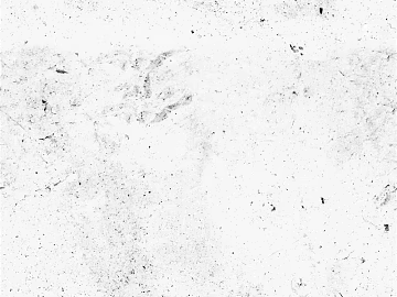 Highlight Mask texture (ID:ffhje479)