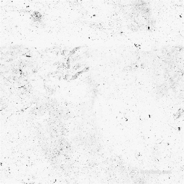 Highlight Mask texture