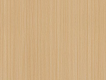 Wood grain texture (ID:ffacg81518)