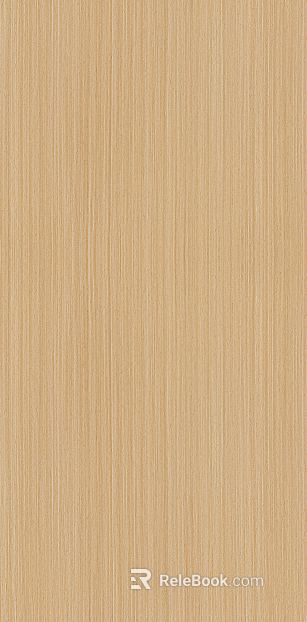 Wood grain texture